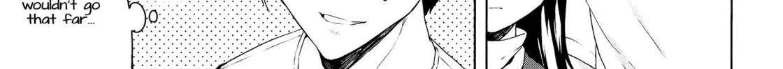 Kabe ni Mary.com Chapter 11 page 2 - 
