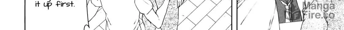 Kabe ni Mary.com Chapter 11 page 12 - 