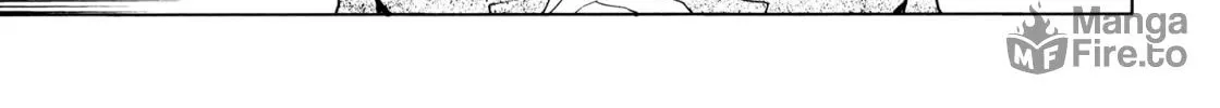 Kabe ni Mary.com Chapter 11 page 18 - 
