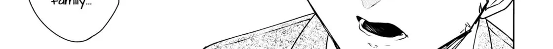 Kabe ni Mary.com Chapter 11 page 22 - 