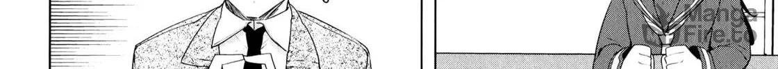 Kabe ni Mary.com Chapter 11 page 24 - 