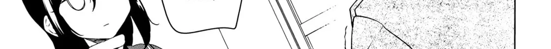 Kabe ni Mary.com Chapter 11 page 26 - 