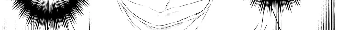 Kabe ni Mary.com Chapter 11 page 4 - 