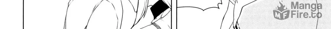 Kabe ni Mary.com Chapter 11 page 36 - 