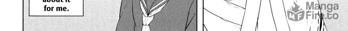 Kabe ni Mary.com Chapter 11 page 40 - 