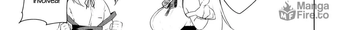 Kabe ni Mary.com Chapter 11 page 42 - 
