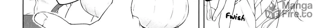 Kabe ni Mary.com Chapter 11 page 48 - 