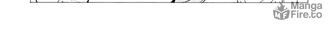 Kabe ni Mary.com Chapter 11 page 6 - 