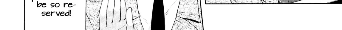 Kabe ni Mary.com Chapter 11 page 8 - 