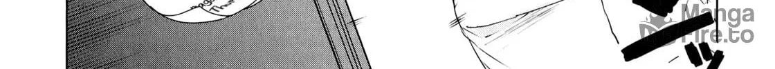 Kabe ni Mary.com Chapter 11 page 10 - 