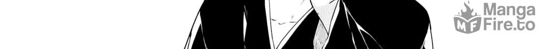 Kabe ni Mary.com Chapter 12 page 12 - 