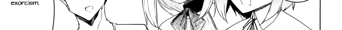 Kabe ni Mary.com Chapter 12 page 14 - 