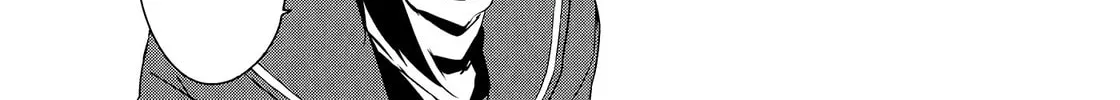 Kabe ni Mary.com Chapter 12 page 16 - 