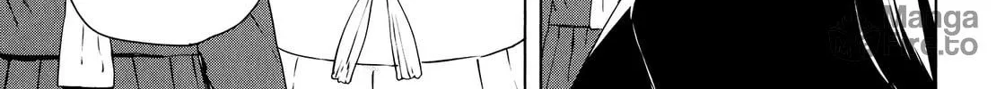 Kabe ni Mary.com Chapter 12 page 18 - 