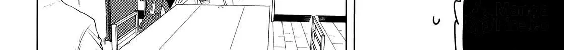 Kabe ni Mary.com Chapter 12 page 20 - 
