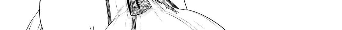 Kabe ni Mary.com Chapter 12 page 22 - 