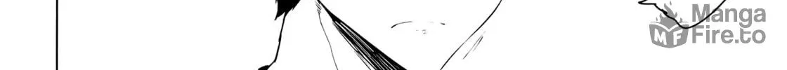 Kabe ni Mary.com Chapter 12 page 24 - 