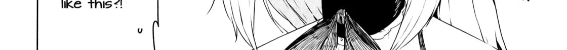 Kabe ni Mary.com Chapter 12 page 4 - 