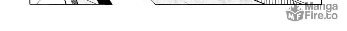 Kabe ni Mary.com Chapter 12 page 6 - 