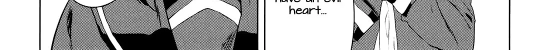 Kabe ni Mary.com Chapter 12 page 8 - 