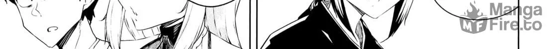 Kabe ni Mary.com Chapter 12 page 10 - 