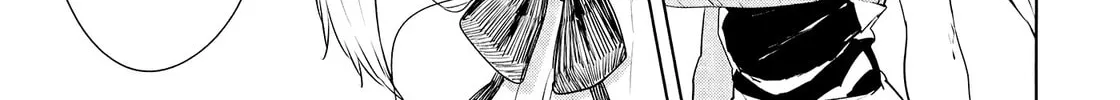 Kabe ni Mary.com Chapter 13 page 2 - 