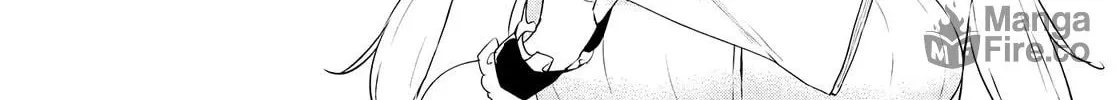 Kabe ni Mary.com Chapter 13 page 12 - 