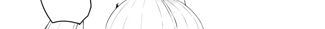 Kabe ni Mary.com Chapter 13 page 16 - 
