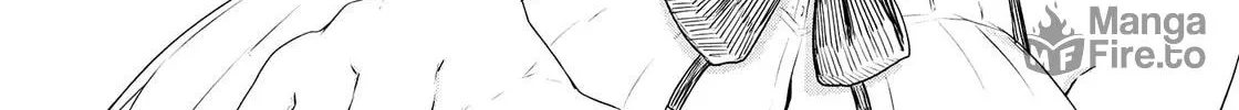 Kabe ni Mary.com Chapter 13 page 18 - 