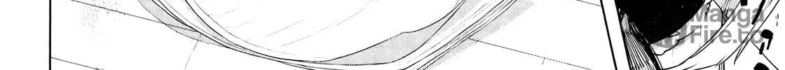 Kabe ni Mary.com Chapter 13 page 20 - 