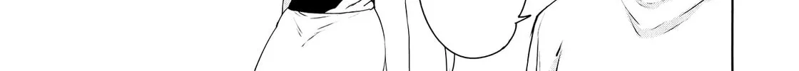 Kabe ni Mary.com Chapter 13 page 26 - 