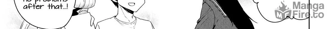 Kabe ni Mary.com Chapter 13 page 30 - 