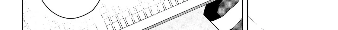 Kabe ni Mary.com Chapter 13 page 32 - 