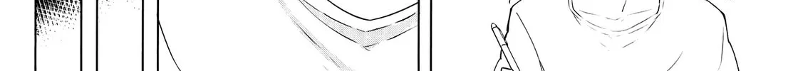 Kabe ni Mary.com Chapter 13 page 8 - 