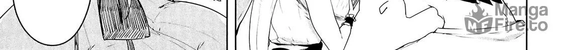 Kabe ni Mary.com Chapter 13 page 10 - 