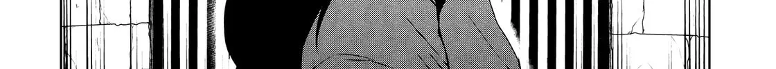 Kabe ni Mary.com Chapter 2 page 2 - 
