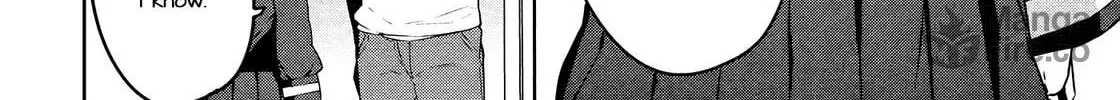 Kabe ni Mary.com Chapter 2 page 12 - 