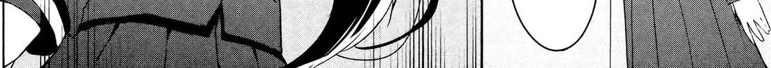 Kabe ni Mary.com Chapter 2 page 16 - 