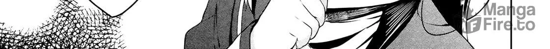 Kabe ni Mary.com Chapter 2 page 18 - 