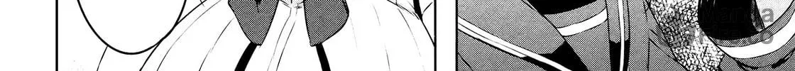 Kabe ni Mary.com Chapter 2 page 20 - 