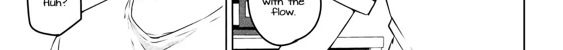 Kabe ni Mary.com Chapter 2 page 22 - 