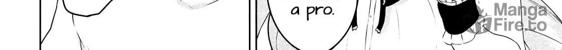 Kabe ni Mary.com Chapter 2 page 24 - 