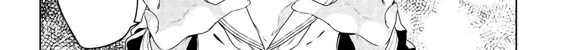 Kabe ni Mary.com Chapter 2 page 28 - 