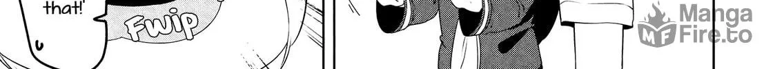 Kabe ni Mary.com Chapter 2 page 30 - 