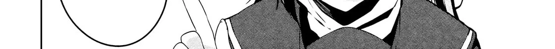 Kabe ni Mary.com Chapter 2 page 32 - 