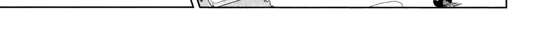 Kabe ni Mary.com Chapter 2 page 34 - 