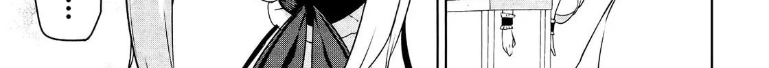 Kabe ni Mary.com Chapter 2 page 38 - 