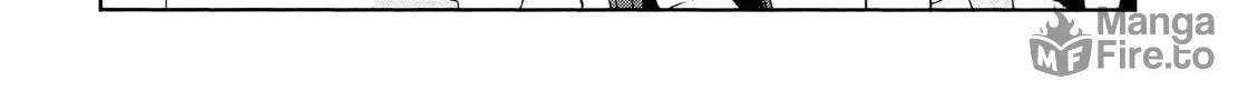 Kabe ni Mary.com Chapter 2 page 40 - 