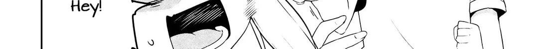 Kabe ni Mary.com Chapter 2 page 8 - 
