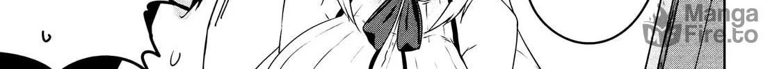 Kabe ni Mary.com Chapter 2 page 10 - 